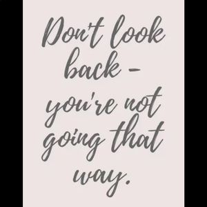 Meet your Posher, Tran